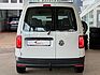 Volkswagen Caddy *1.0 TSI*Kombi*5-SITZER*PKW*LEDER*AHK*