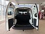Volkswagen Caddy *1.0 TSI*Kombi*5-SITZER*PKW*LEDER*AHK*