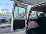 Volkswagen Caddy *1.0 TSI*Kombi*5-SITZER*PKW*LEDER*AHK*
