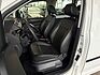 Volkswagen Caddy *1.0 TSI*Kombi*5-SITZER*PKW*LEDER*AHK*