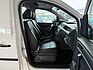 Volkswagen Caddy *1.0 TSI*Kombi*5-SITZER*PKW*LEDER*AHK*