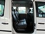 Volkswagen Caddy *1.0 TSI*Kombi*5-SITZER*PKW*LEDER*AHK*