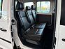 Volkswagen Caddy *1.0 TSI*Kombi*5-SITZER*PKW*LEDER*AHK*