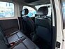 Volkswagen Caddy *1.0 TSI*Kombi*5-SITZER*PKW*LEDER*AHK*