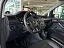 Volkswagen Caddy *1.0 TSI*Kombi*5-SITZER*PKW*LEDER*AHK*