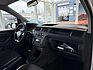 Volkswagen Caddy *1.0 TSI*Kombi*5-SITZER*PKW*LEDER*AHK*