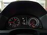 Volkswagen Caddy *1.0 TSI*Kombi*5-SITZER*PKW*LEDER*AHK*
