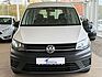 Volkswagen Caddy *1.0 TSI*Kombi*5-SITZER*PKW*LEDER*AHK*