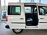 Volkswagen Caddy *1.0 TSI*Kombi*5-SITZER*PKW*LEDER*AHK*