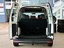 Volkswagen Caddy*1.0 TSI*Kombi*5-SITZER*PKW*LEDER*AHK*