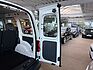 Volkswagen Caddy*1.0 TSI*Kombi*5-SITZER*PKW*LEDER*AHK*
