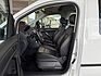 Volkswagen Caddy*1.0 TSI*Kombi*5-SITZER*PKW*LEDER*AHK*