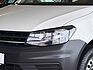 Volkswagen Caddy*1.0 TSI*Kombi*5-SITZER*PKW*LEDER*AHK*