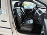 Volkswagen Caddy*1.0 TSI*Kombi*5-SITZER*PKW*LEDER*AHK*