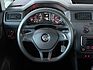 Volkswagen Caddy*1.0 TSI*Kombi*5-SITZER*PKW*LEDER*AHK*