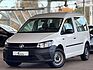 Volkswagen Caddy*1.0 TSI*Kombi*5-SITZER*PKW*LEDER*AHK*