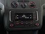 Volkswagen Caddy*1.0 TSI*Kombi*5-SITZER*PKW*LEDER*AHK*