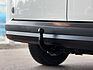 Volkswagen Caddy*1.0 TSI*Kombi*5-SITZER*PKW*LEDER*AHK*