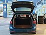 Volkswagen Passat Variant *Variant*2.0 TDI*DSG*Business*HUD*CAM*AHK*