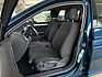 Volkswagen Passat Variant *Variant*2.0 TDI*DSG*Business*HUD*CAM*AHK*