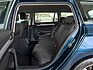 Volkswagen Passat Variant *Variant*2.0 TDI*DSG*Business*HUD*CAM*AHK*