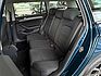 Volkswagen Passat Variant *Variant*2.0 TDI*DSG*Business*HUD*CAM*AHK*