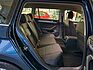 Volkswagen Passat Variant *Variant*2.0 TDI*DSG*Business*HUD*CAM*AHK*
