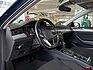 Volkswagen Passat Variant *Variant*2.0 TDI*DSG*Business*HUD*CAM*AHK*