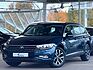 Volkswagen Passat Variant *Variant*2.0 TDI*DSG*Business*HUD*CAM*AHK*