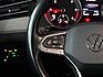 Volkswagen Passat Variant *Variant*2.0 TDI*DSG*Business*HUD*CAM*AHK*