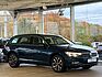 Volkswagen Passat Variant *Variant*2.0 TDI*DSG*Business*HUD*CAM*AHK*