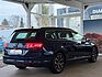 Volkswagen Passat Variant *Variant*2.0 TDI*DSG*Business*HUD*CAM*AHK*