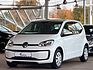 Volkswagen up !*1.0*Basis*Maps+More*Kamera*PDC*DAB*BLUETOOTH