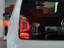 Volkswagen up !*1.0*Basis*Maps+More*Kamera*PDC*DAB*BLUETOOTH
