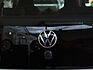 Volkswagen up !*1.0*Basis*Maps+More*Kamera*PDC*DAB*BLUETOOTH