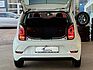 Volkswagen up !*1.0*Basis*Maps+More*Kamera*PDC*DAB*BLUETOOTH