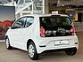 Volkswagen up !*1.0*Basis*Maps+More*Kamera*PDC*DAB*BLUETOOTH