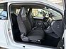 Volkswagen up !*1.0*Basis*Maps+More*Kamera*PDC*DAB*BLUETOOTH