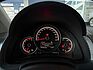 Volkswagen up !*1.0*Basis*Maps+More*Kamera*PDC*DAB*BLUETOOTH