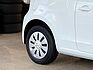Volkswagen up !*1.0*Basis*Maps+More*Kamera*PDC*DAB*BLUETOOTH
