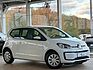 Volkswagen up !*1.0*Basis*Maps+More*Kamera*PDC*DAB*BLUETOOTH