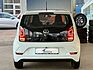 Volkswagen up !*1.0*Basis*Maps+More*Kamera*PDC*DAB*BLUETOOTH