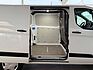Ford Transit Custom *Custom*Kasten*320*L1*CAM*NAVI*WINTER*