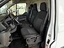 Ford Transit Custom *Custom*Kasten*320*L1*CAM*NAVI*WINTER*