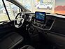 Ford Transit Custom *Custom*Kasten*320*L1*CAM*NAVI*WINTER*