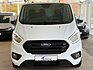 Ford Transit Custom *Custom*Kasten*320*L1*CAM*NAVI*WINTER*