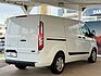 Ford Transit*Custom*Kasten*320*L1*CAM*NAVI*WINTER* 