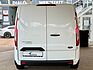 Ford Transit*Custom*Kasten*320*L1*CAM*NAVI*WINTER* 