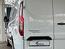 Ford Transit*Custom*Kasten*320*L1*CAM*NAVI*WINTER* 