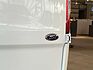 Ford Transit*Custom*Kasten*320*L1*CAM*NAVI*WINTER* 